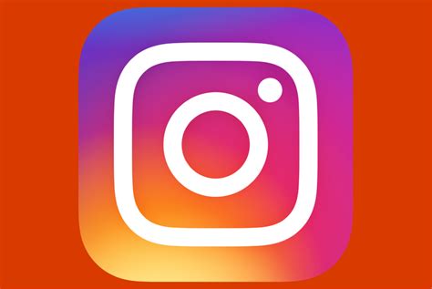 instagram app download free.